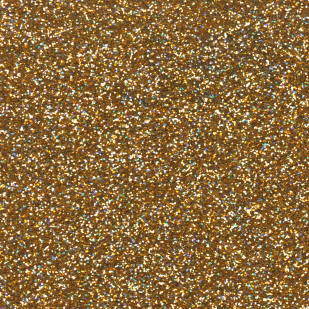 Sandy Glitter oro