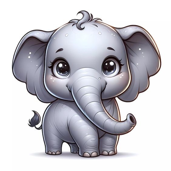 elefante